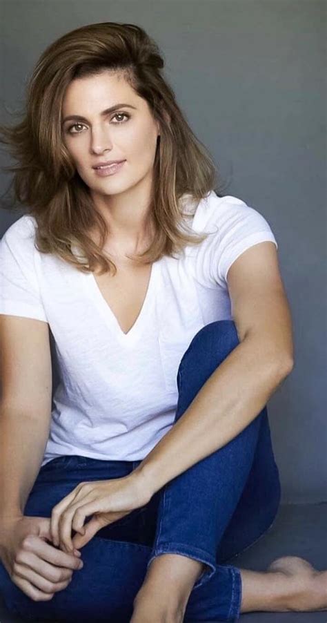 stana katic imdb|More.